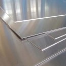 건재로L 이미지