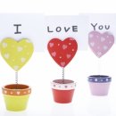 알스 소프트웨어 이미지