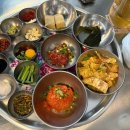 논현문갈비 | 신논현 소고기 회식 소제이 생갈비 후기