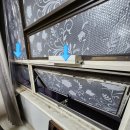 우성쁘띠오피스텔 이미지