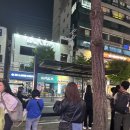 팝동전노래연습장 이미지