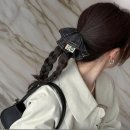 진헤어포인트 이미지