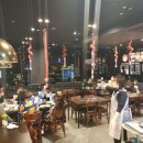 보영정육점 - 금천구 시흥대로 315 | 보영정육점