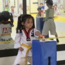 설송MBA태권도장 이미지