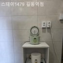 시민당약국 이미지