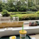 전막상회 | 8월 일상 (가평 스위티안 호텔 호캉스 후기)