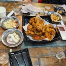 버디치킨 이미지