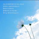 * 더불어숲작은도서관 11월 일정 *(22.11.1) 이미지