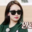 으니# Daum카페