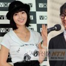 이켠 카카오 검색결과