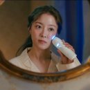 X 모텔 이미지
