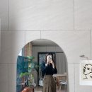 살롱드앙쥬 이미지