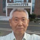 강동로5-1 이미지