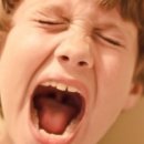 봄연합소아청소년과의원 이미지