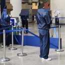 야구장 창원NC파크 사고난 구조물 크기 이미지