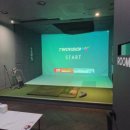 그린스크린골프 | 역삼 강남 골프존 NX 넓고 주차 편한 스크린골프 추천, 치맥 후기
