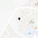 e편한세상 용인한숲시티 3단지 이미지