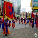 교대 이미지