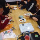 동구여자중학교 이미지