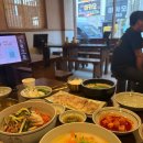 장수국수 티스토리