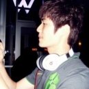 멍뭉 Daum카페