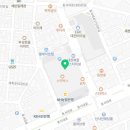 송사부수제쌀고로케대전복합 이미지