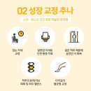 경희하늘맘한의원 이미지