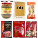대동양꼬치 이미지