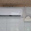 유명한캠핑장 이미지