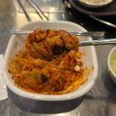 문막맛집:: 착한조개 착한낙지 문막점 낙지덮밥 매운맛 후기