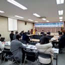 충장유통 - 북구 | 충장유통