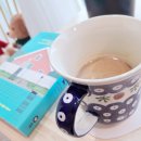 커피철학 이미지