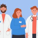 수명약국 이미지