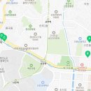 파리바게뜨안산역점 이미지