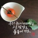 9월29일 화요일 제주방 출석부 이미지