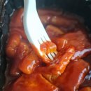 아메리칸피자 첨단양산점 이미지