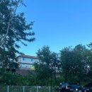 참새둥지야영장 이미지