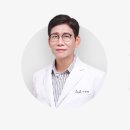 이바르게치과교정과치과의원 이미지