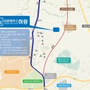 (주)평택종합개발