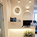 수핏 피티 앤 필라테스 | [반월당 필라테스]수핏 피티&amp;필라테스 이용 후기