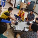 판교1리 이미지