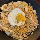 [오목교역] 철판요리부터 일품요리까지 없는게 없는 맛있고 다양한 안주맛집 ‘경성주막1929 오목교점‘