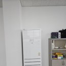 하은물류 이미지