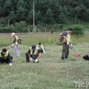 희망지구대 이미지