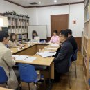 푸른꿈 지역아동센터(2) 이미지