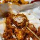 버즈치킨 이미지