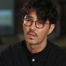 알프스안경 이미지