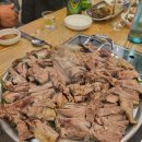 장생농원