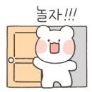 감성플랜