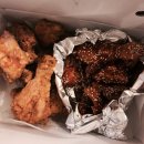 우리집양념통닭 이미지